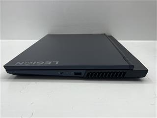 Lenovo Legion 5 15ACH6 AMD Ryzen 7 5800H 3.20GHz 8GB 512GB 3050 Gaming Laptop